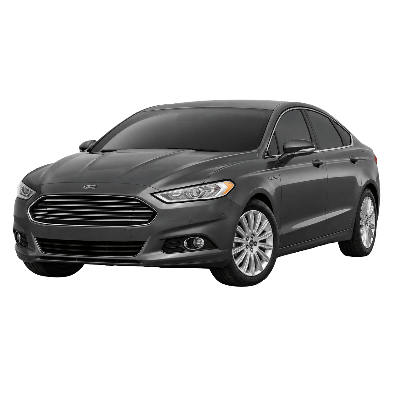 Ford Mondeo automatic for comfortable self-drive hire in Taunton